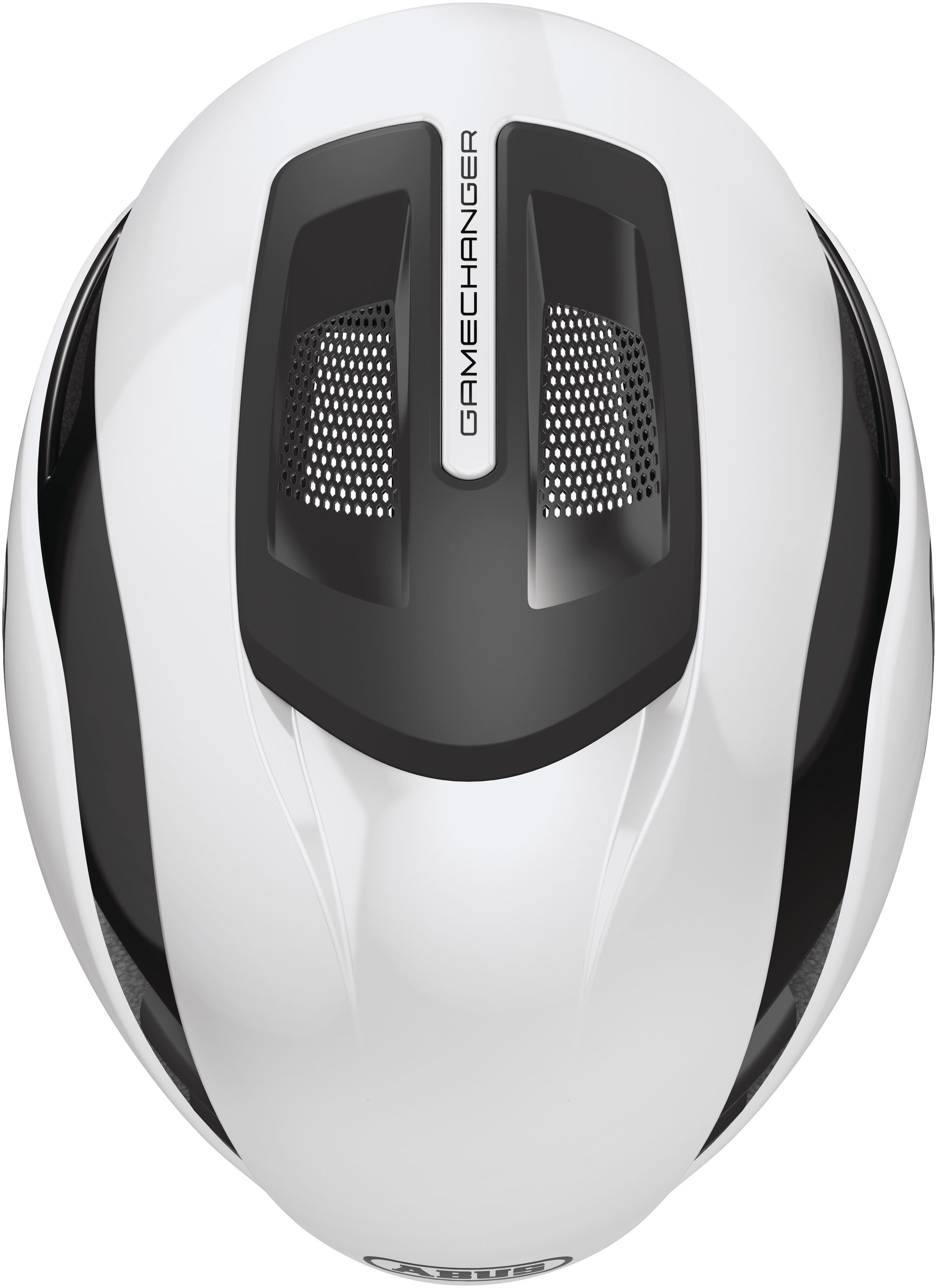 ABUS Fahrradhelm »GAMECHANGER 2.0«