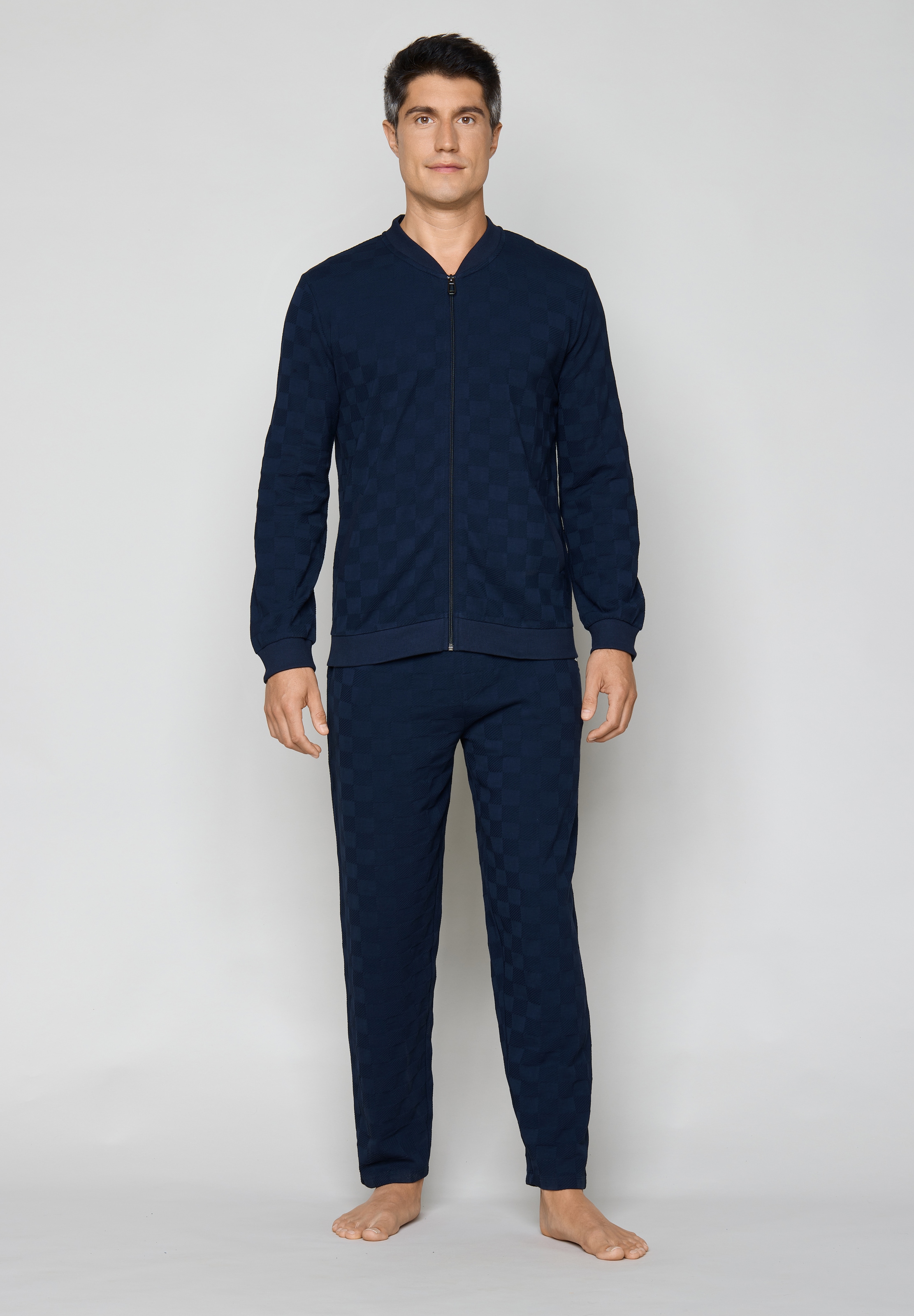 JOOP! Sweatjacke