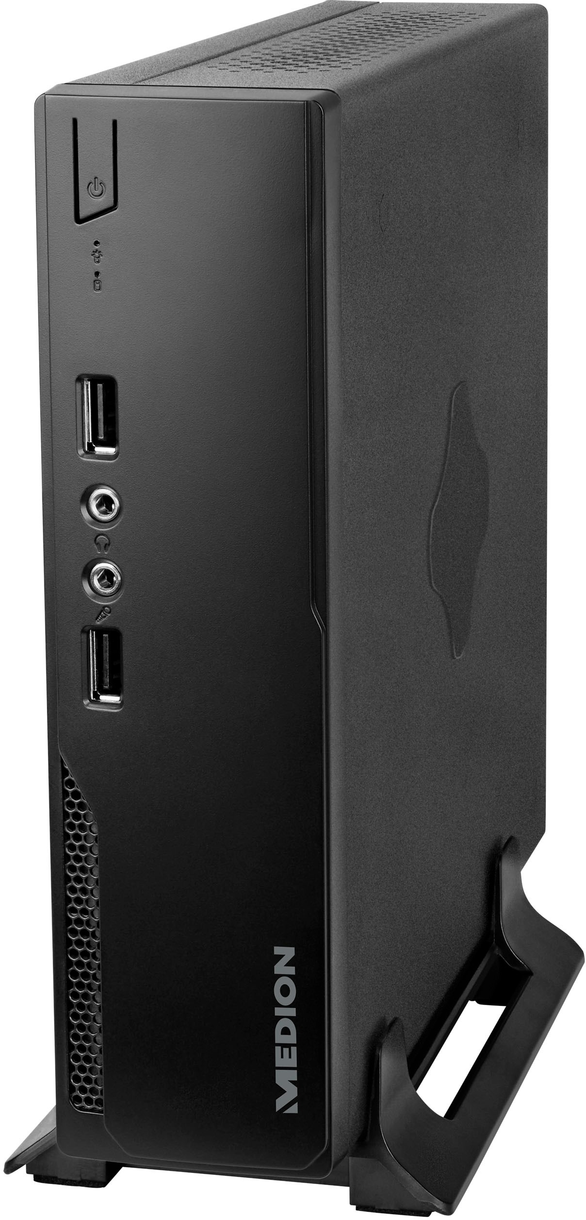 Medion® Mini-PC »AKOYA MD 34618«