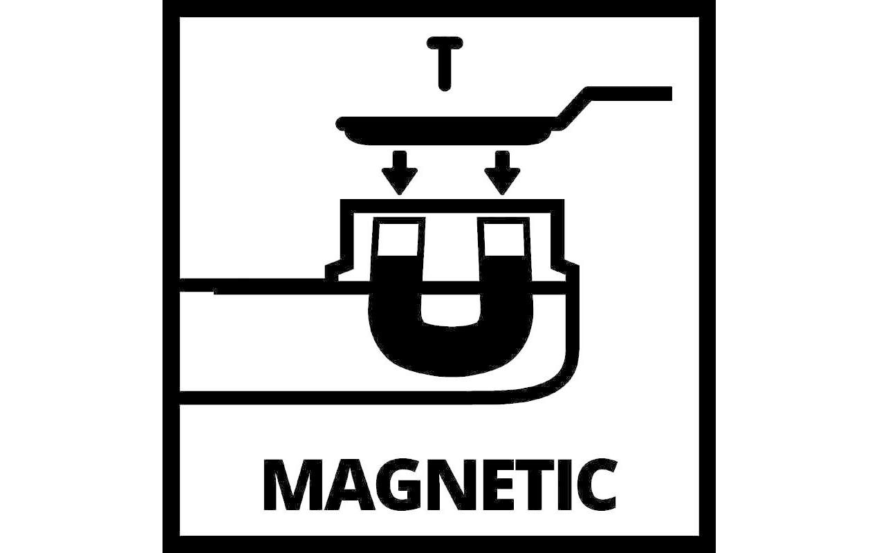 Einhell Elektro-Multifunktionswerkzeug »TC-MG 220/1 E« Set,  Funktionen: Softgriff; Schaben