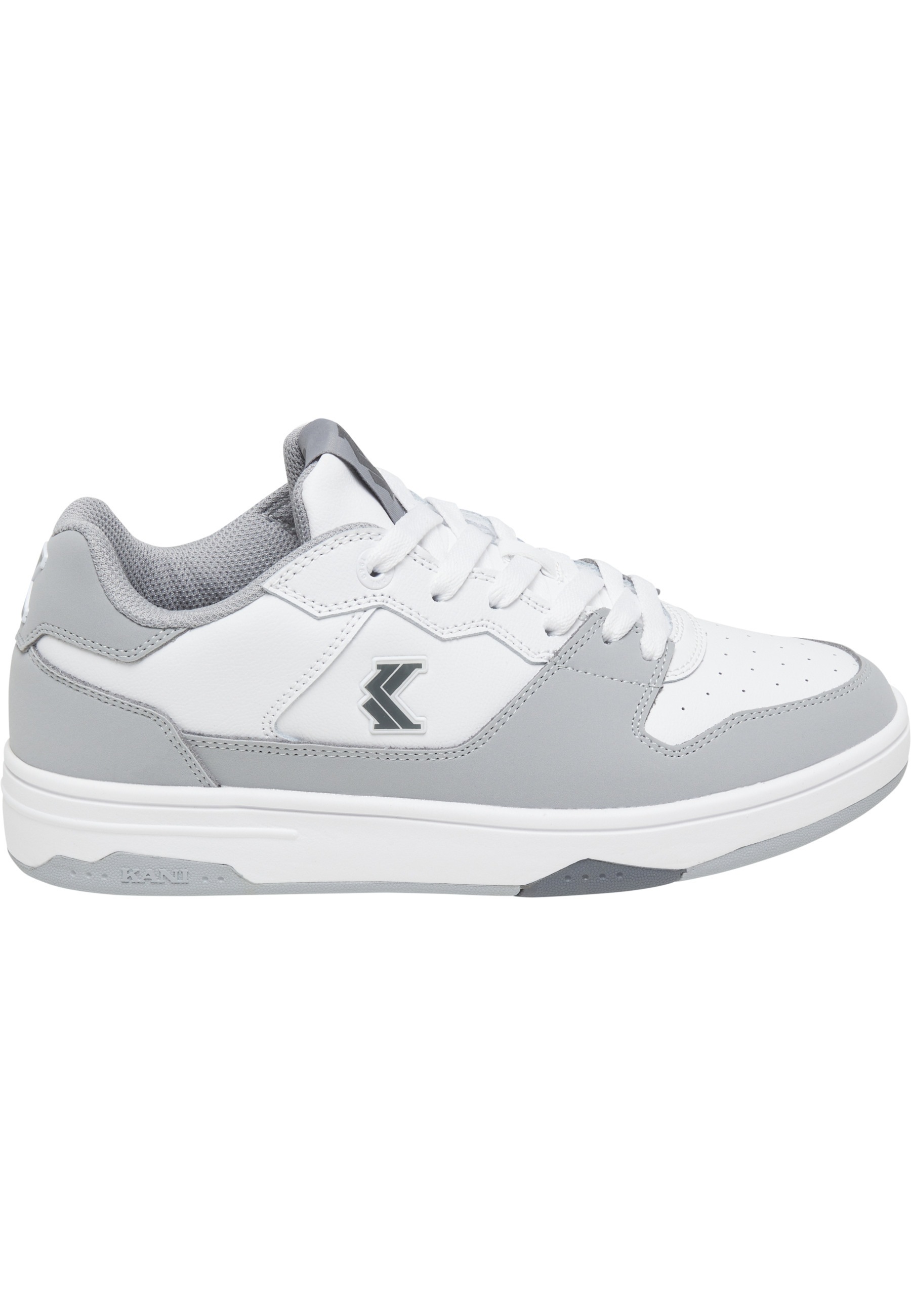 Karl Kani Trainingsschuh »Karl Kani 89 2K«