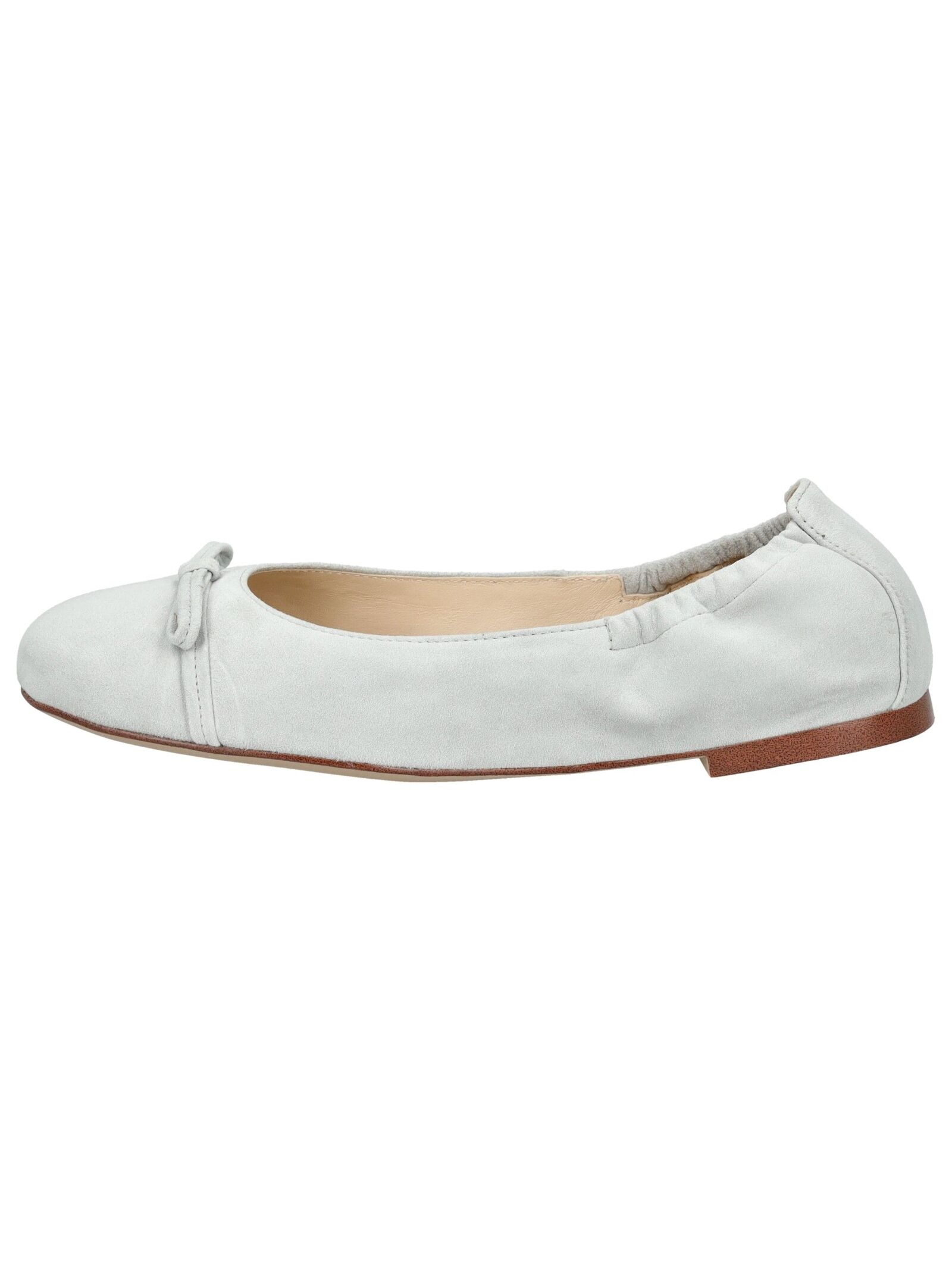 Högl Ballerina »Högl Ballerinas Leder«