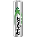 Energizer Akku »4er Pack Extreme«, Mignon, 2300 mAh, 1,2 V