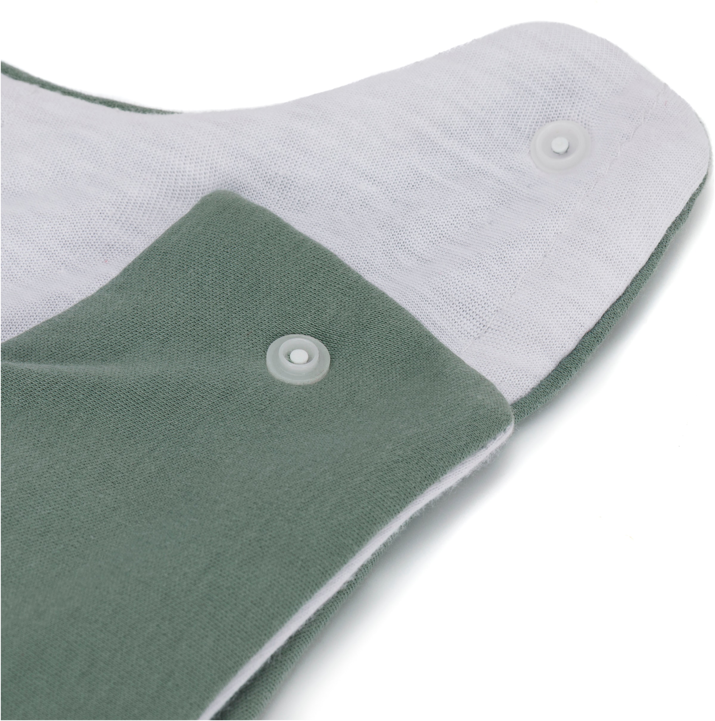 Fillikid Babyschlafsack »wattiert, rund« für das ganze Jahr und Raumtemperaturen von 15-21°C