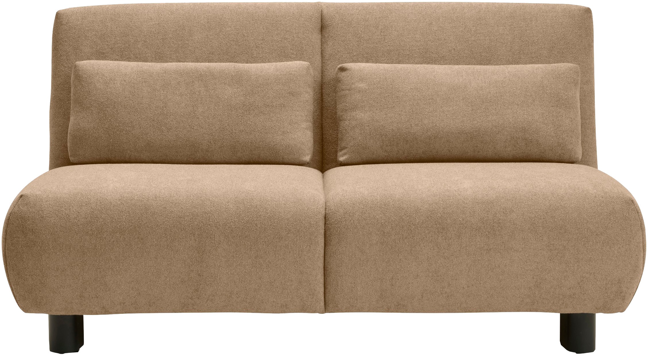 ell + ell Schlafsofa »Minou« günstig online kaufen