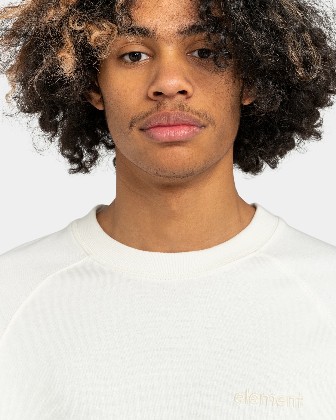 Element T-Shirt »Blunt 3.0«