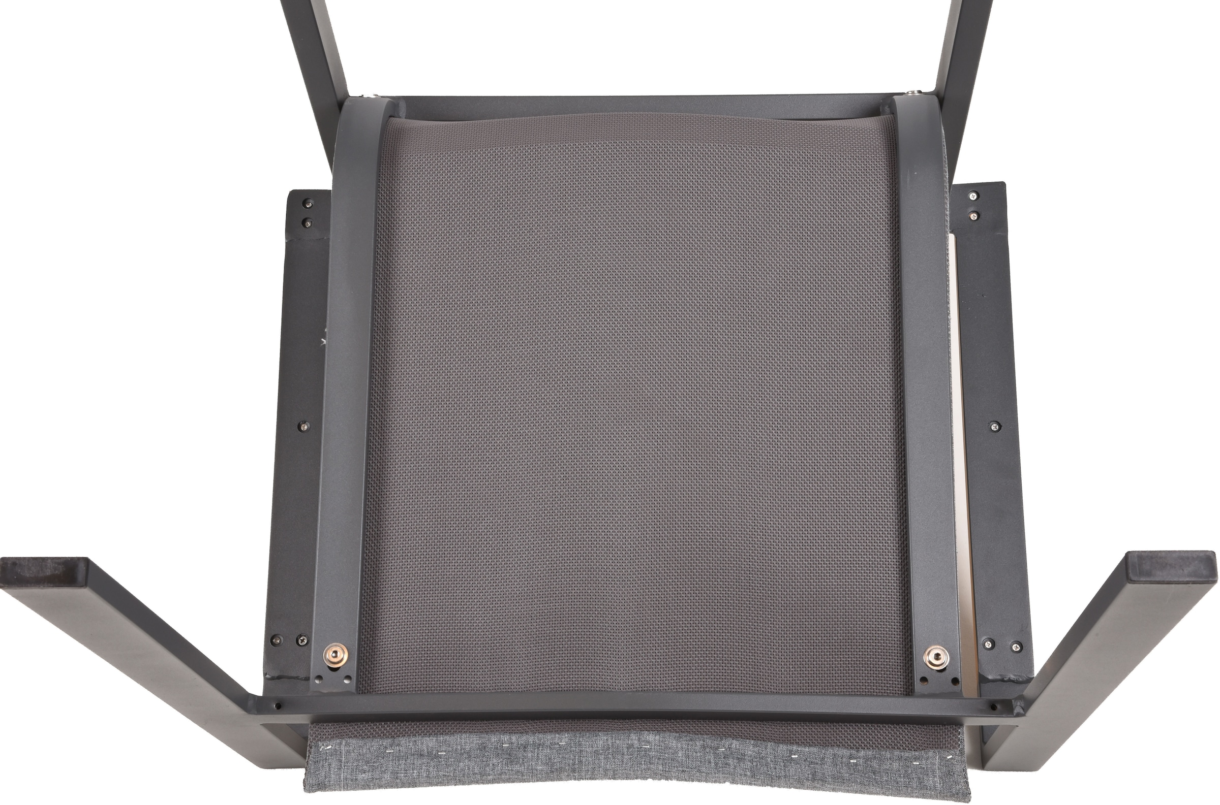 Garden Pleasure Garten-Essgruppe »DAVINA Set 07« 9 Stk. tlg.