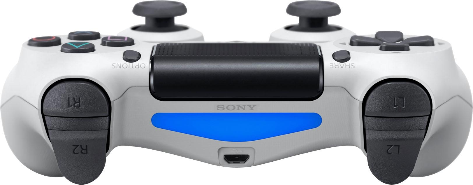 4 online »Dualshock« kaufen PlayStation Wireless-Controller