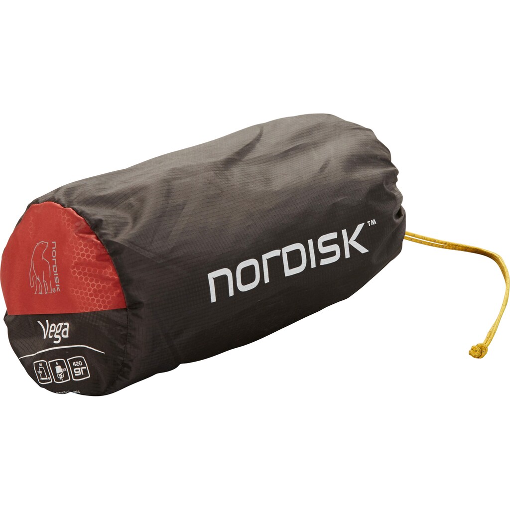 Nordisk Isomatte »Vega Air«