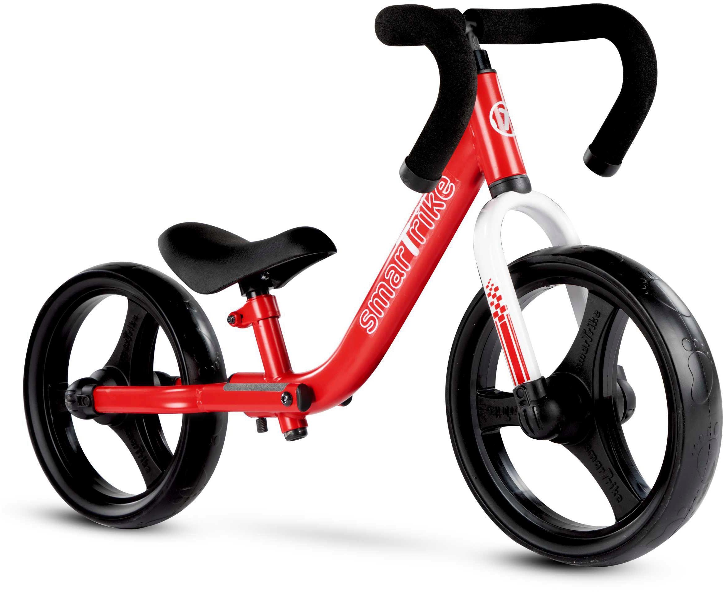 Laufräder online kaufen | Laufrad für Kinder jetzt Quelle bei