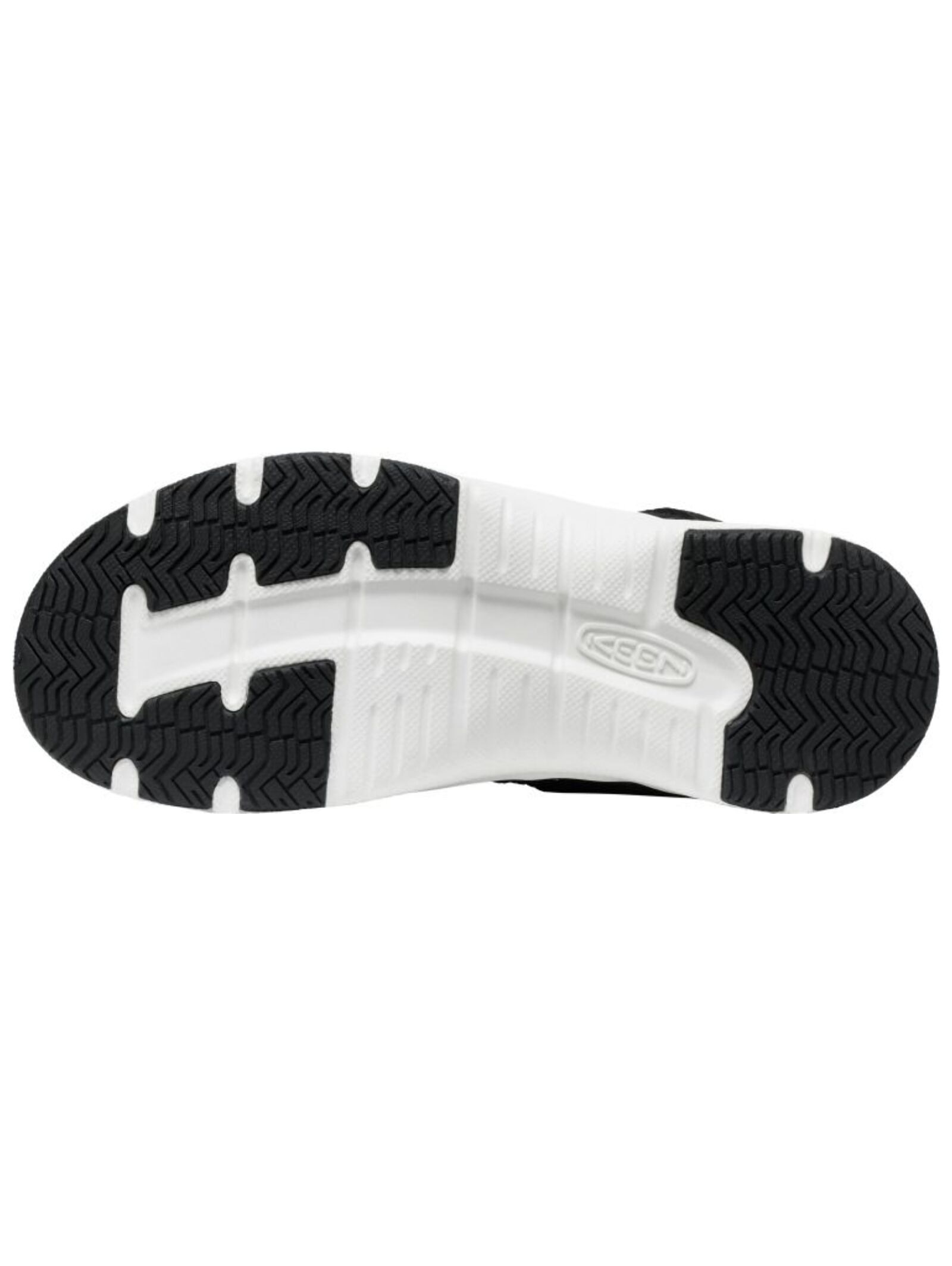 Keen Sandale »Keen Wanderschuhe Textil«