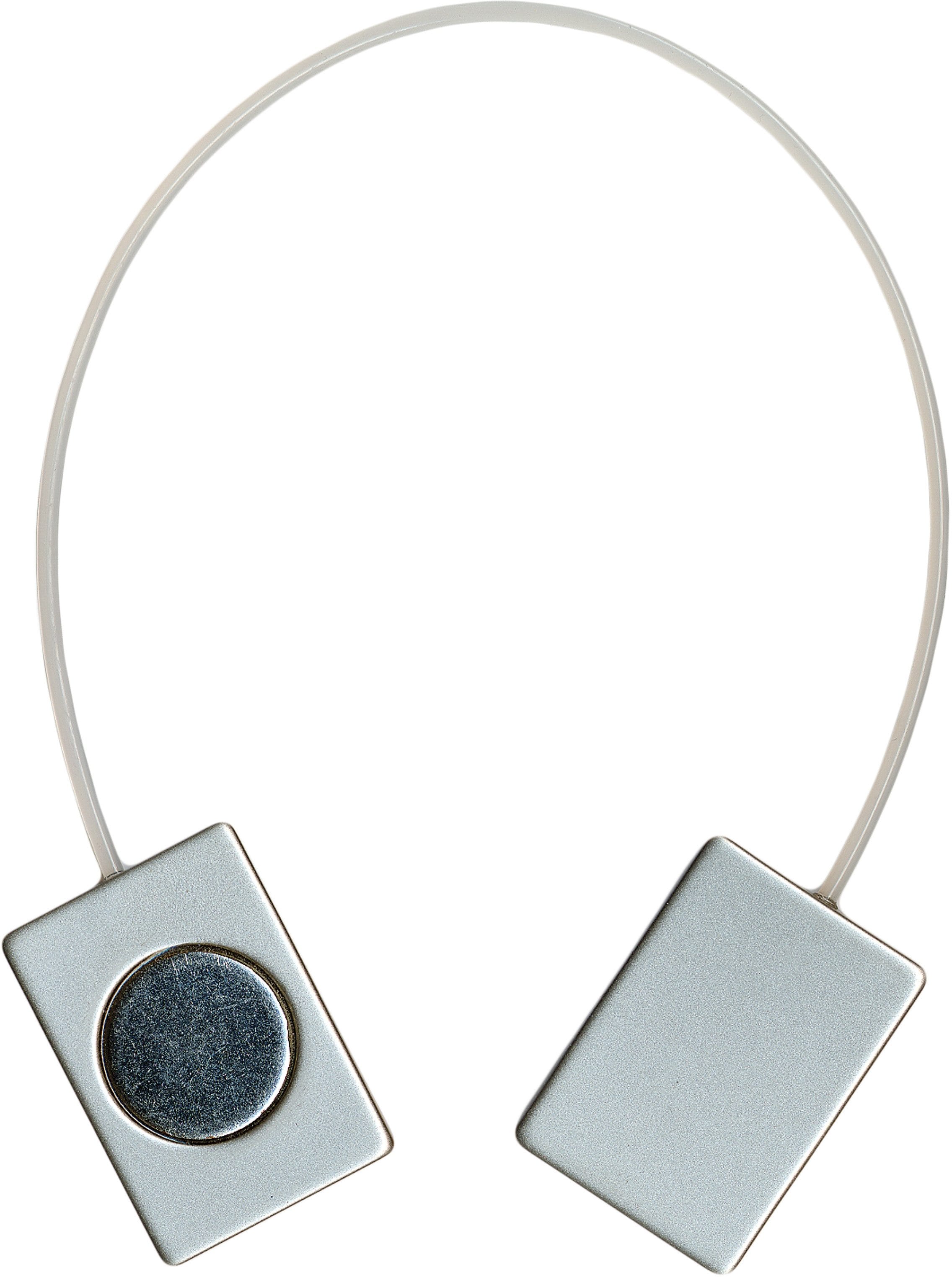 Gerster Raffhalter »Magno« günstig online kaufen