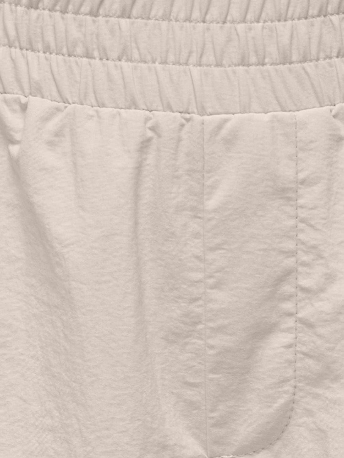 KIDS ONLY Cargohose »KOGECHO CARGO PARACHUTE PANT PNT NOOS«