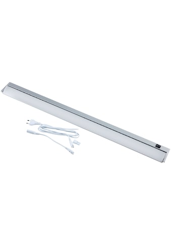 LED Unterbauleuchte »LED Striplight 911mm«