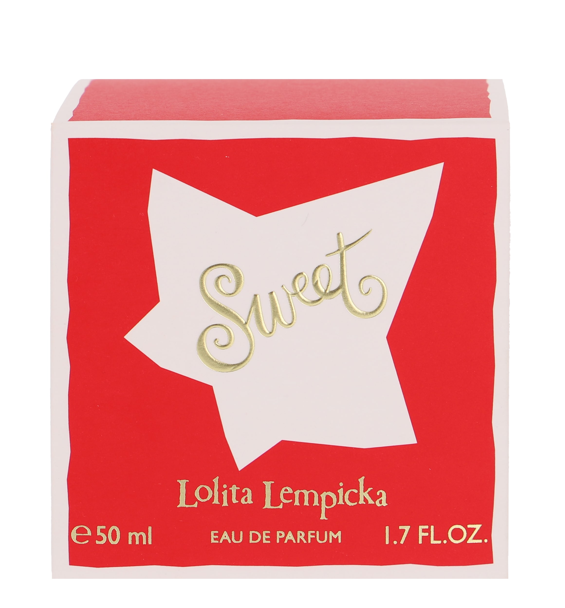 Lolita Lempicka Eau de Parfum »Lolita Lempicka« , 