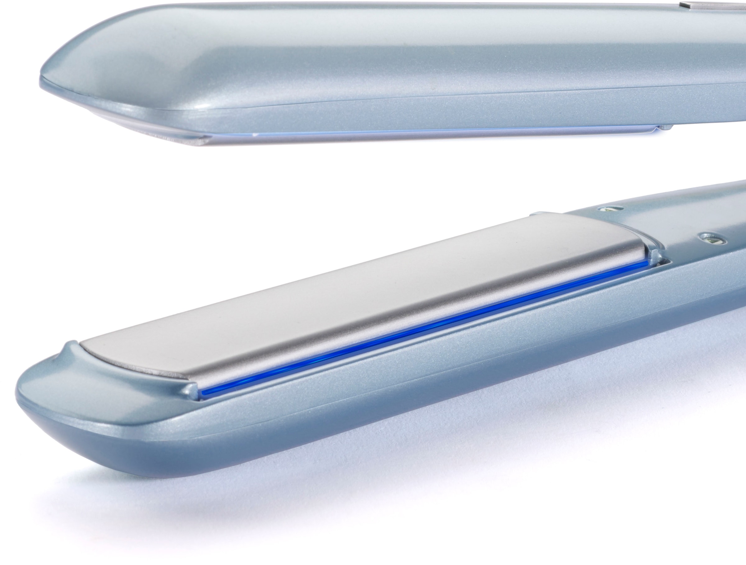 BaByliss Glätteisen »Hydro Fusion Glätteisen«