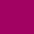 fuchsia/anthrazit