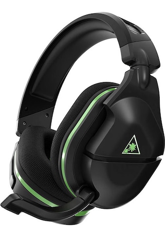 Turtle Beach Gaming-Headset »Stealth 600 Headset - Xbox One Gen 2«, Xbox Wireless kaufen