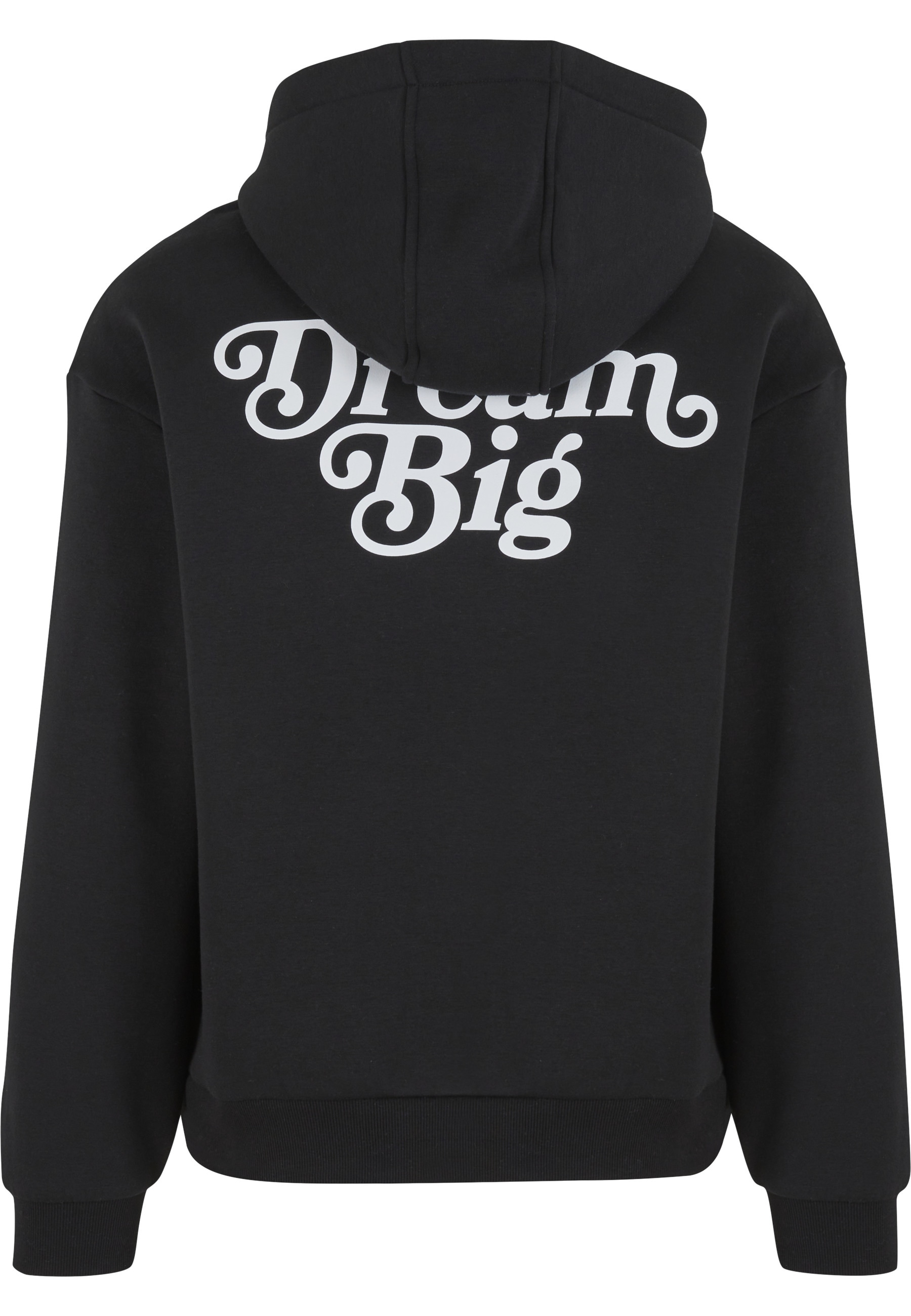 Upscale by Mister Tee Kapuzenpullover »Upscale by Mister Tee Up And Beyond Fluffy Hoody« 1 Stk.