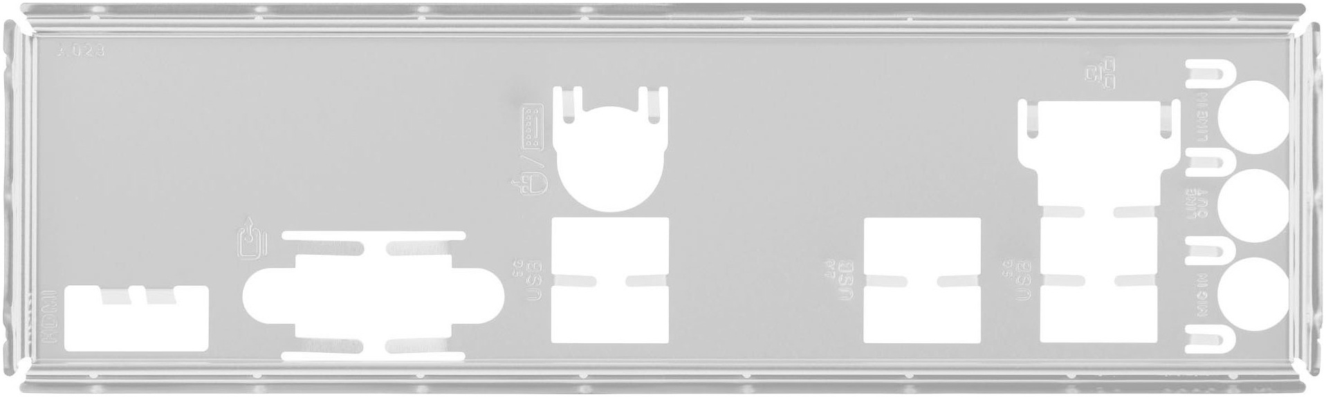 Asus Mainboard »PRIME A620M-K«