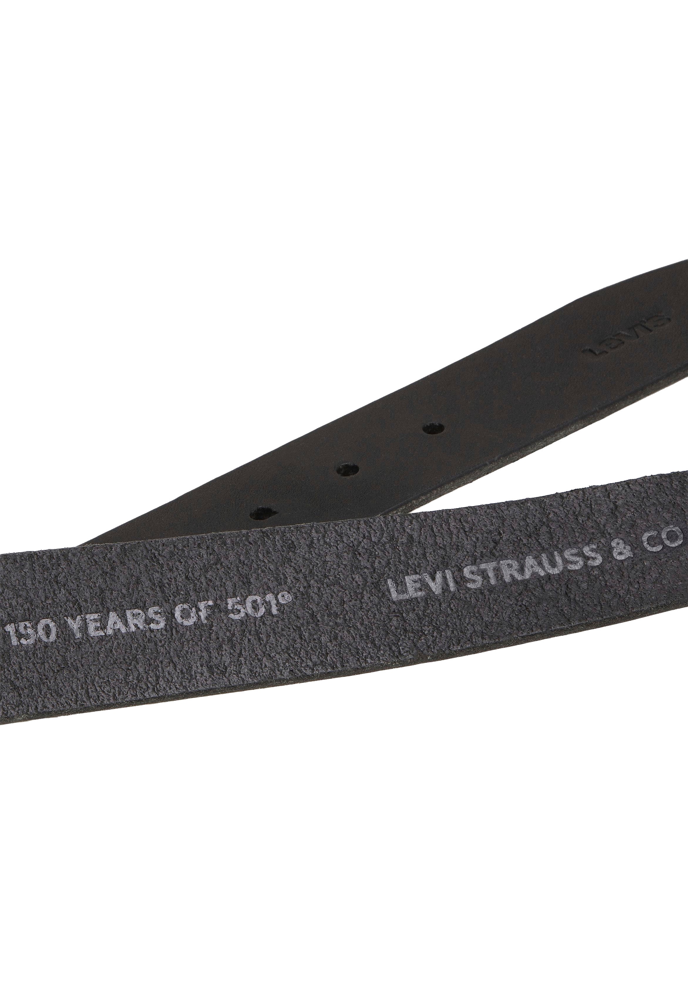 Levi's® »Heritage« UNISEX