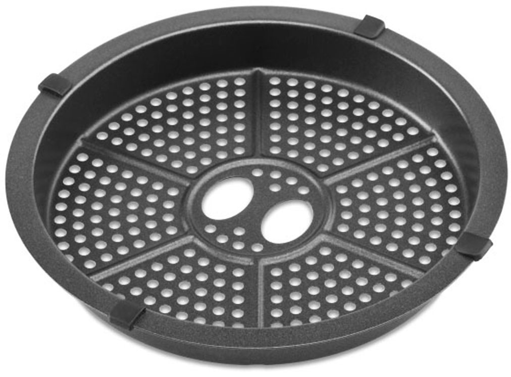 eta Heißluftfritteuse »SKYFRY ETA516890000«, 1500 W