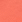 orange orange