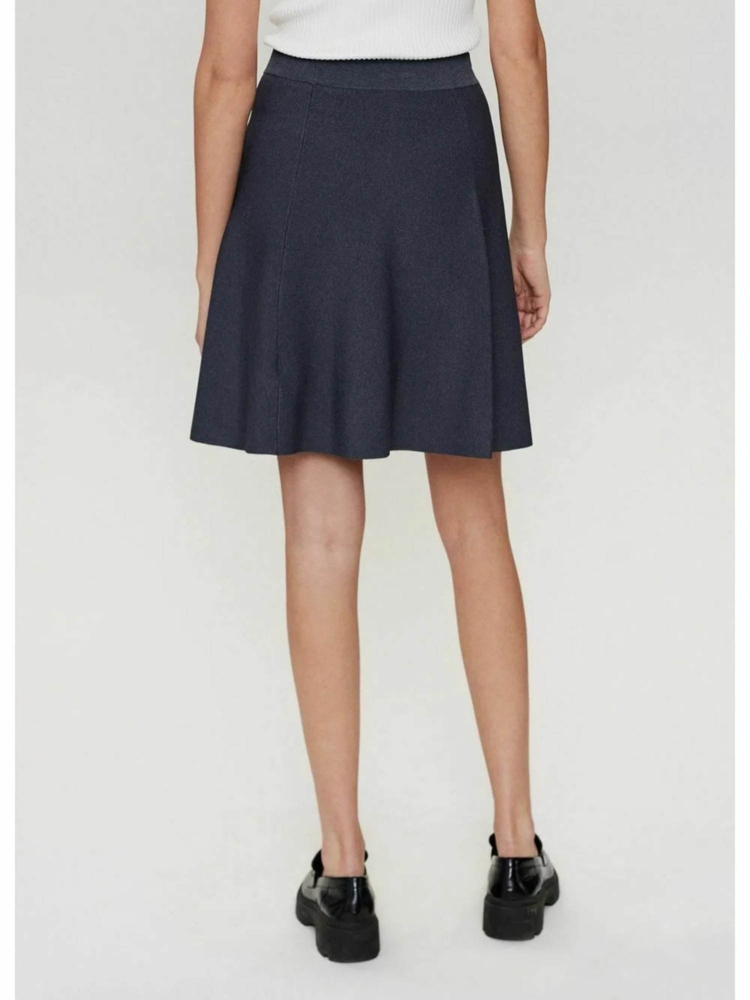 nümph Midirock »Nümph Skirt NULILLYPILLY«