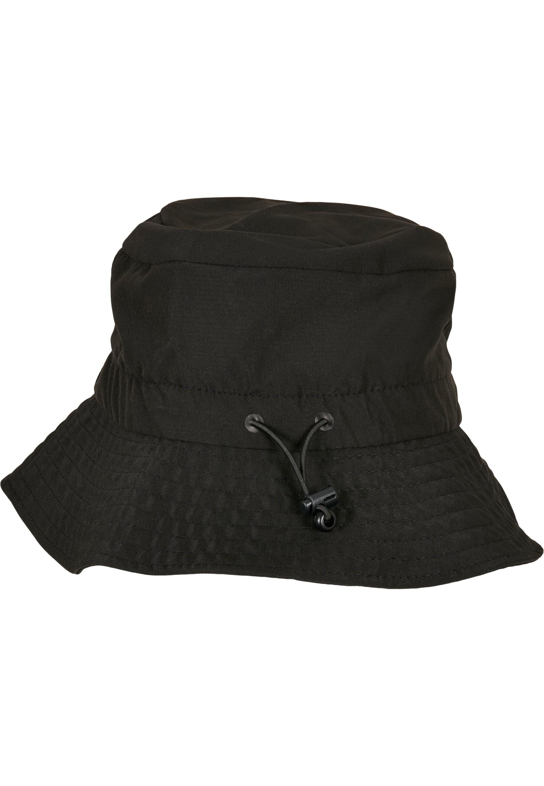 Flexfit Trucker Cap »Flexfit Accessoires Elastic Adjuster Bucket Hat«