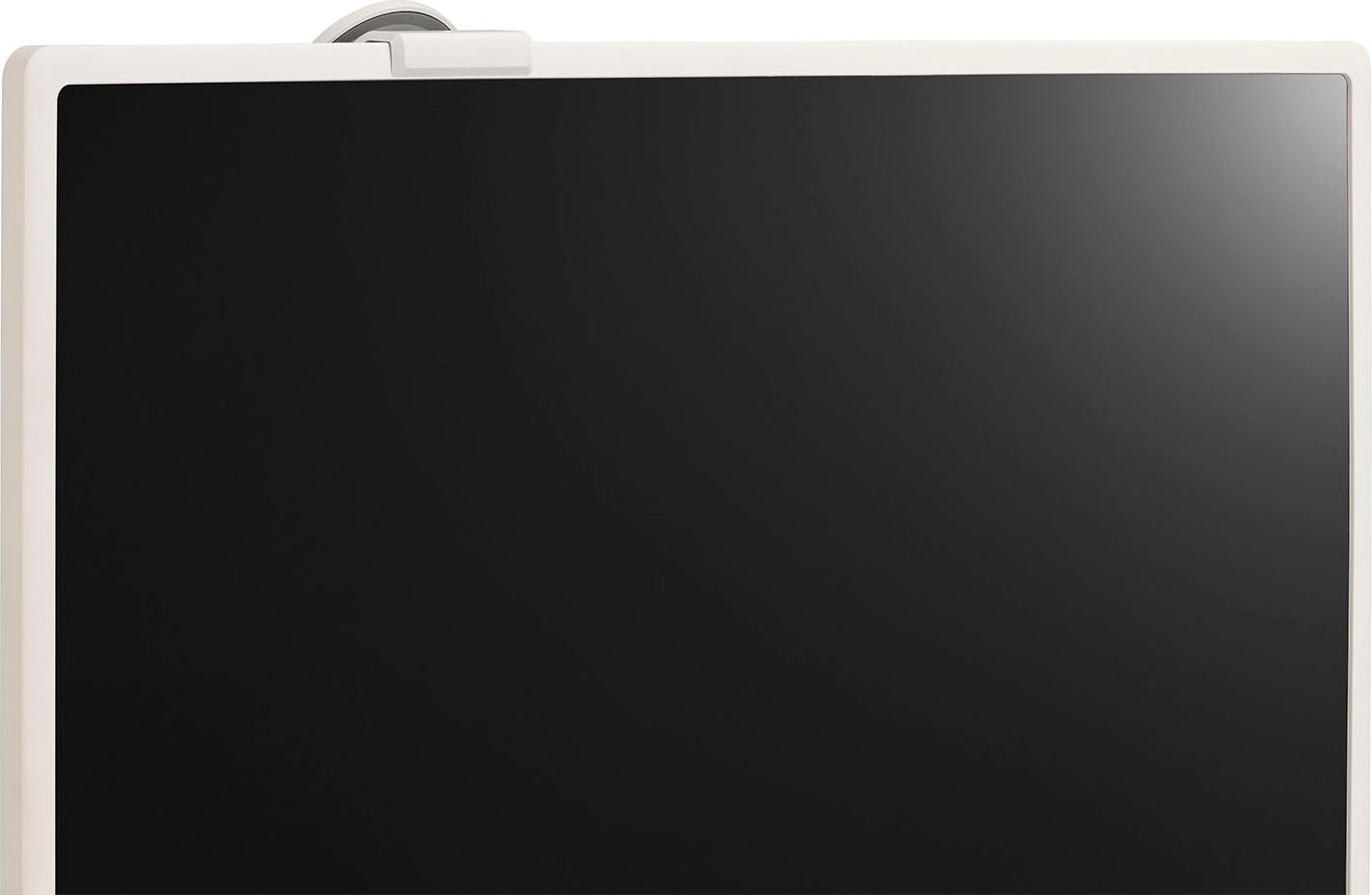 LG LCD-LED Fernseher »27ART10AKPL«, 68 cm/27 Zoll, Full HD, Smart-TV, FHD, Integrierter Akku (bis zu 3Std. Laufzeit), Dreh- & Neigbar, webOS