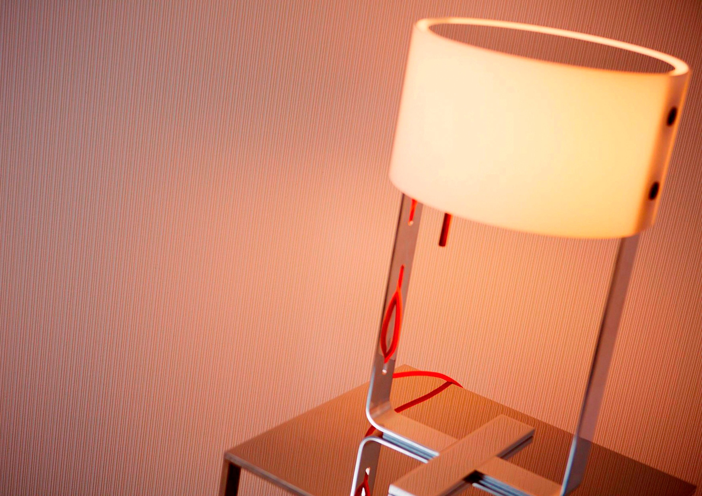 A.S. Création Vliestapete »Meistervlies« einfarbig | uni | unifarben strukturiert Struktur Tapete Uni Überstreichbar Tapeten Wohnzimmer modern Flur Büro