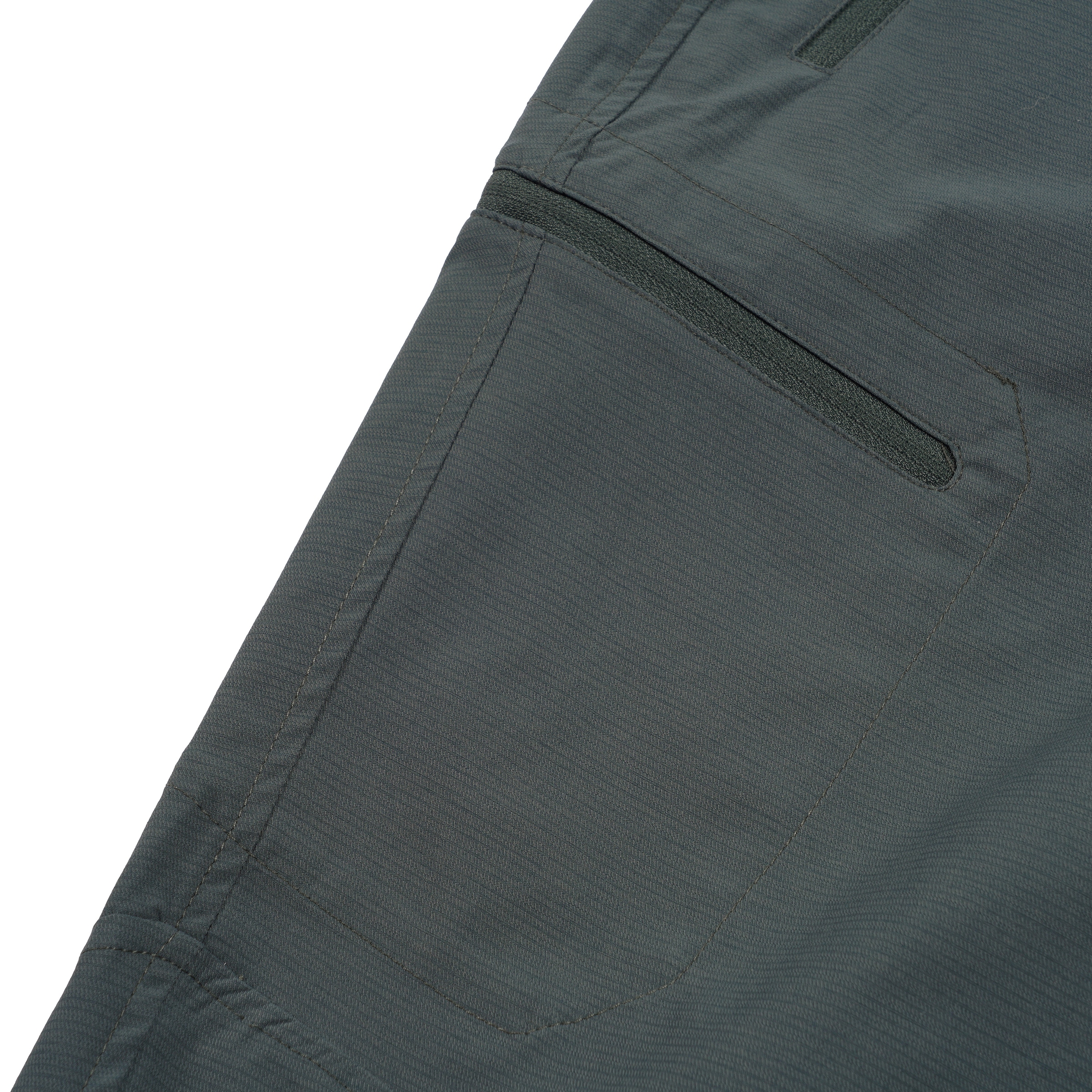 Icepeak Softshellhose »D SOFTSHELLHOSE MOORLAND«