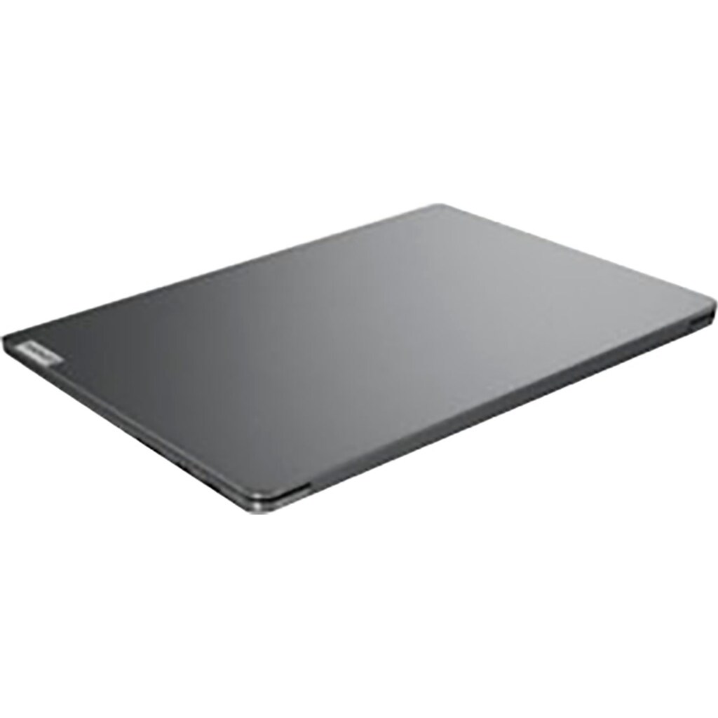 Lenovo Notebook »IdeaPad 5 Pro 16IAH7«, 40,64 cm, / 16 Zoll, Intel, Core i7, Arc A370M, 1000 GB SSD