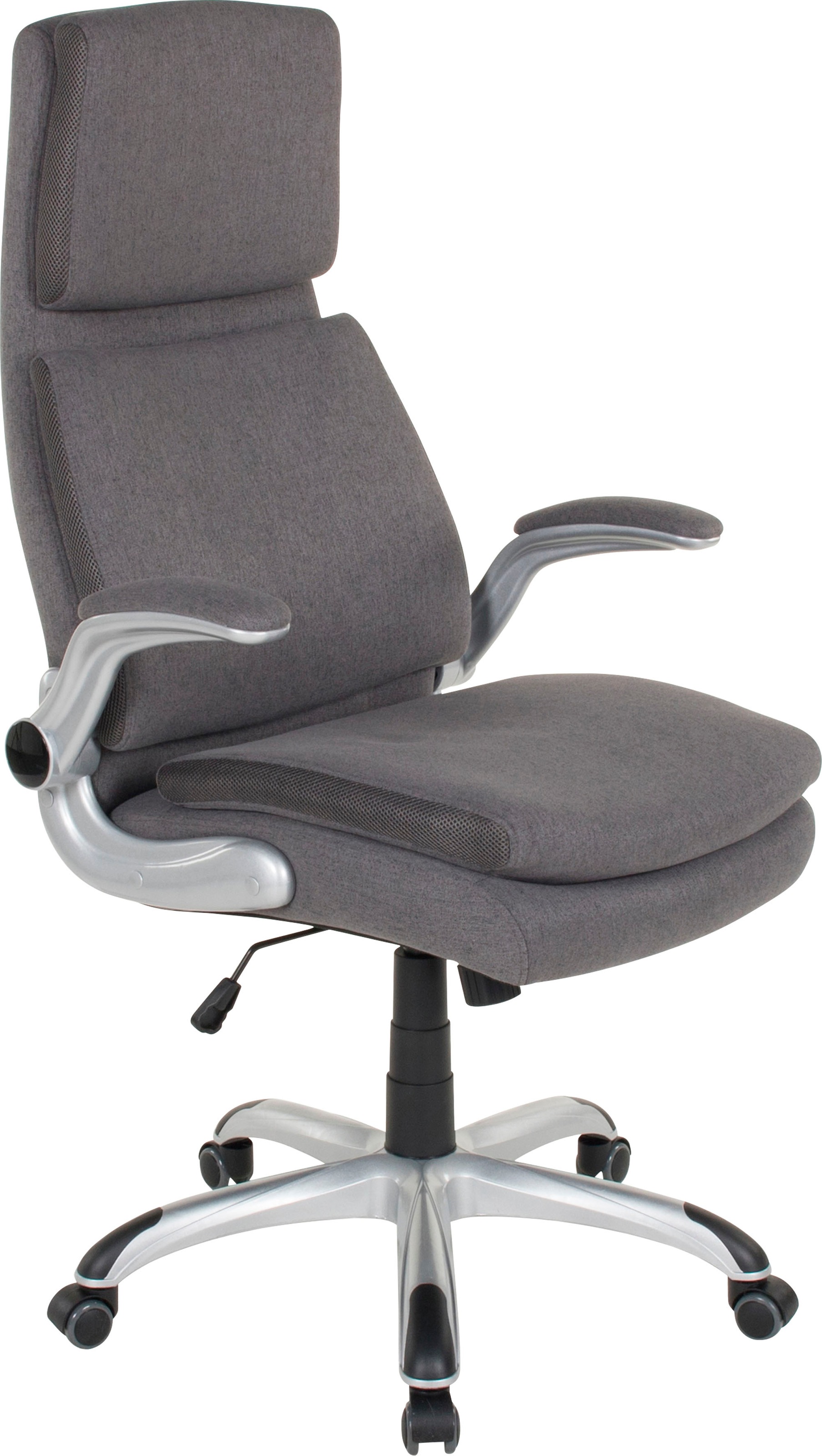 Duo Collection Chefsessel »Benedikt«, Webstoff kaufen