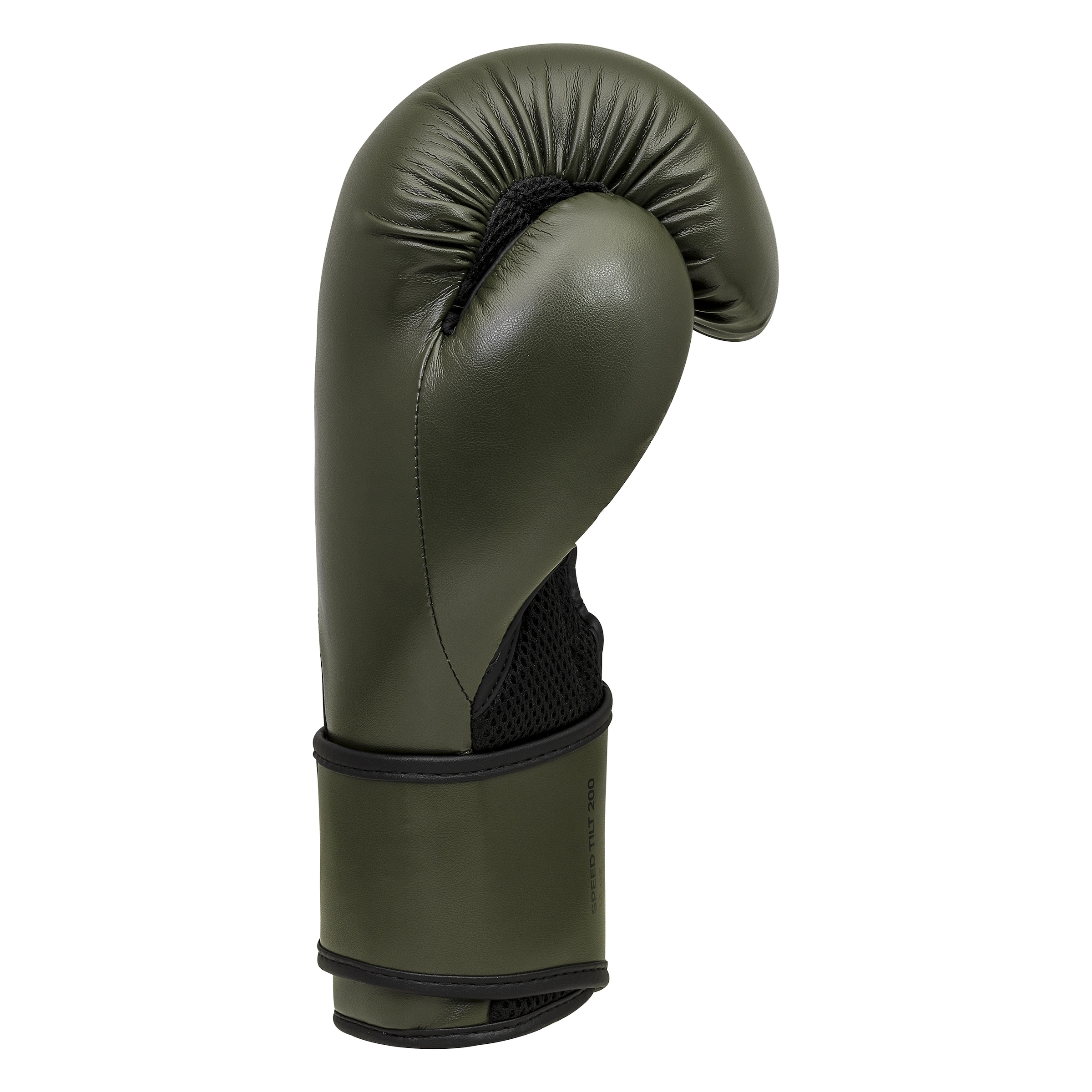 adidas Performance Boxhandschuhe »adidas Speed Tilt 200«