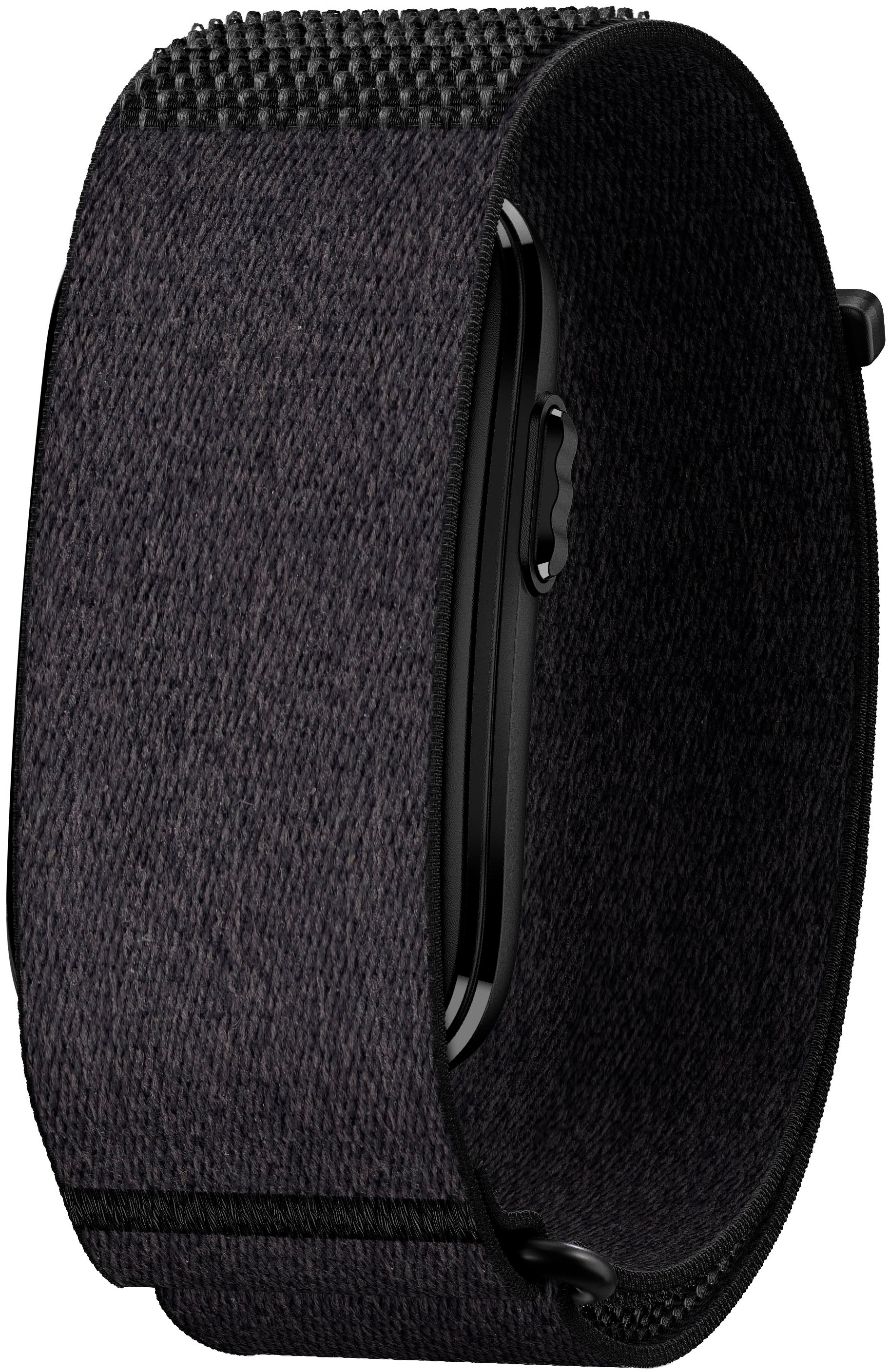 Garmin Fitness-Tracker »Cirqa Smart Band L/XL« Für Handgelenkumfang von 14,5cm bis 24cm