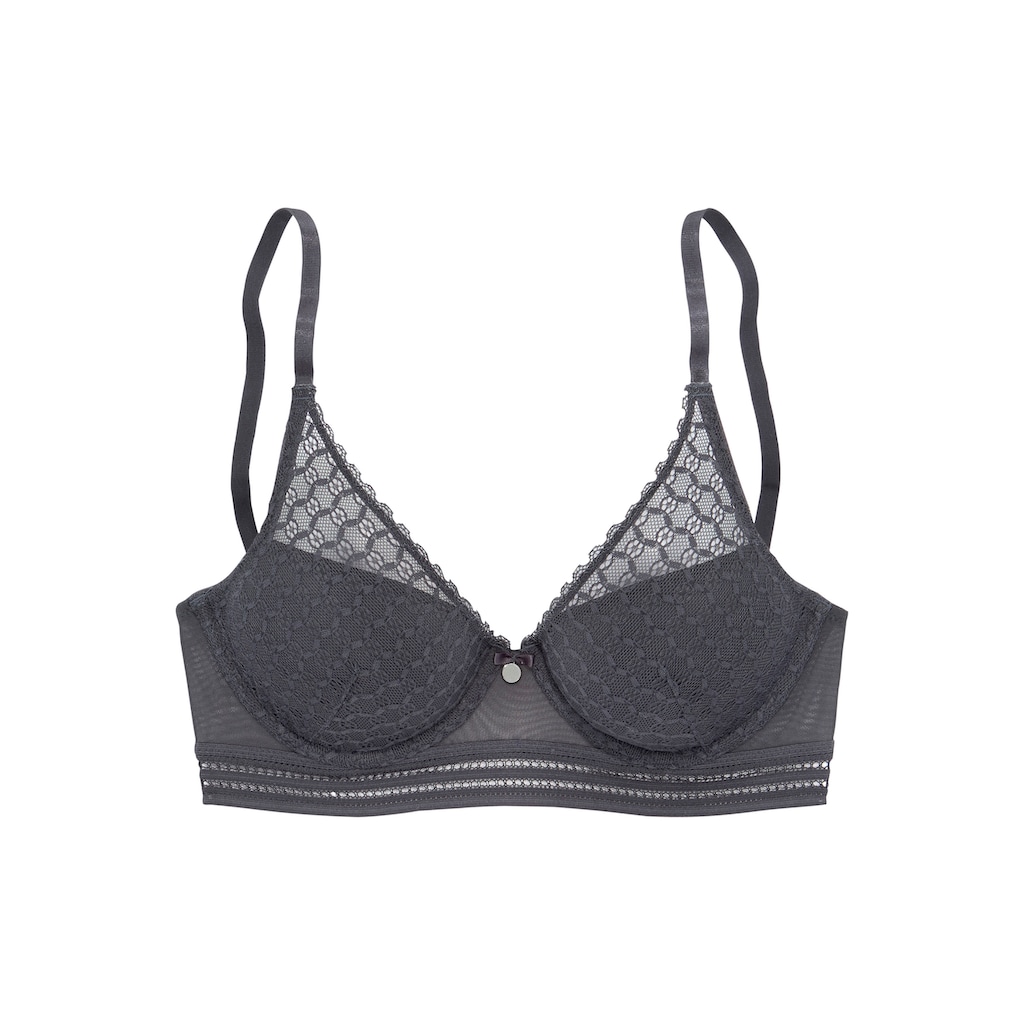 s.Oliver Push-up-BH »Estelle«