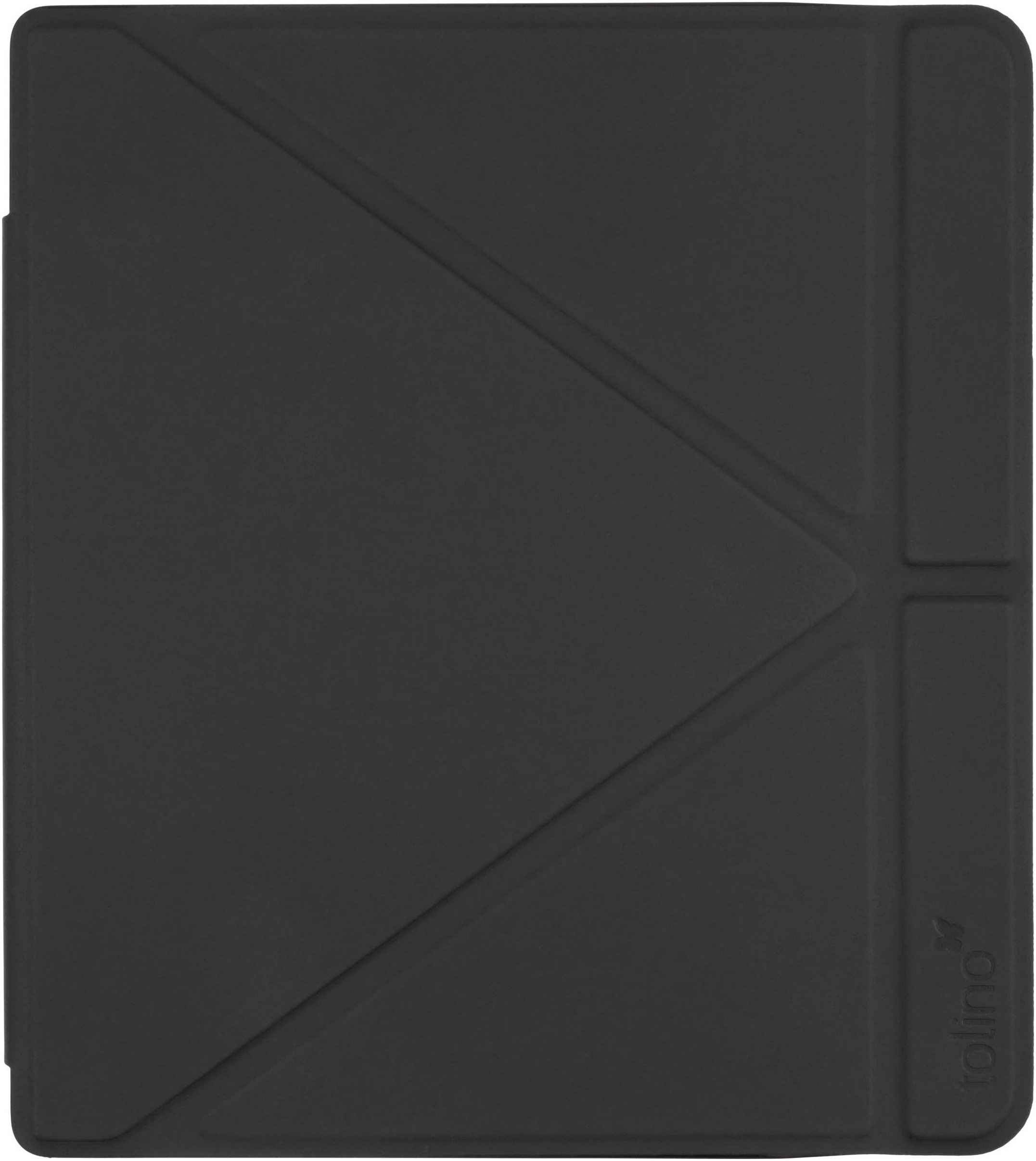 Tolino E-Reader-Hülle »Tasche Slim für Tolino Vision Color«, 17,8 cm (7 Zoll)