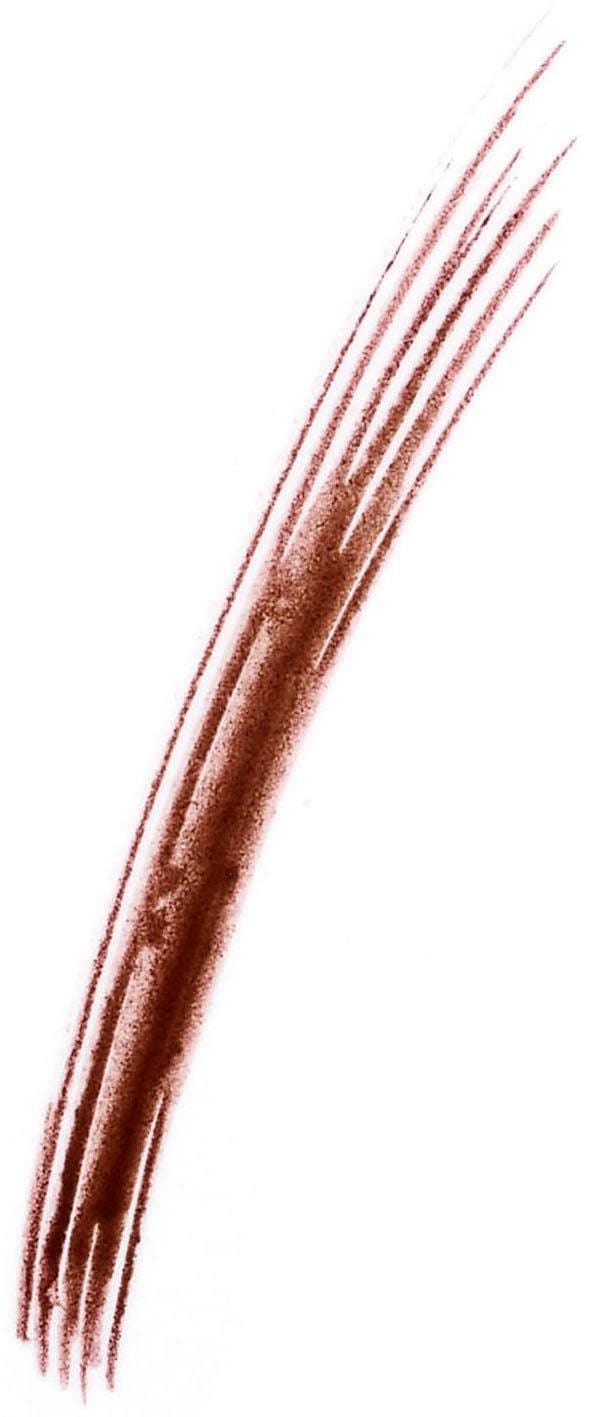 2. Bild von MAYBELLINE NEW YORK Augenbrauen-Stift »Tattoo Brow«, mit super feiner Applikator-Spitze, Augen-Make-Up