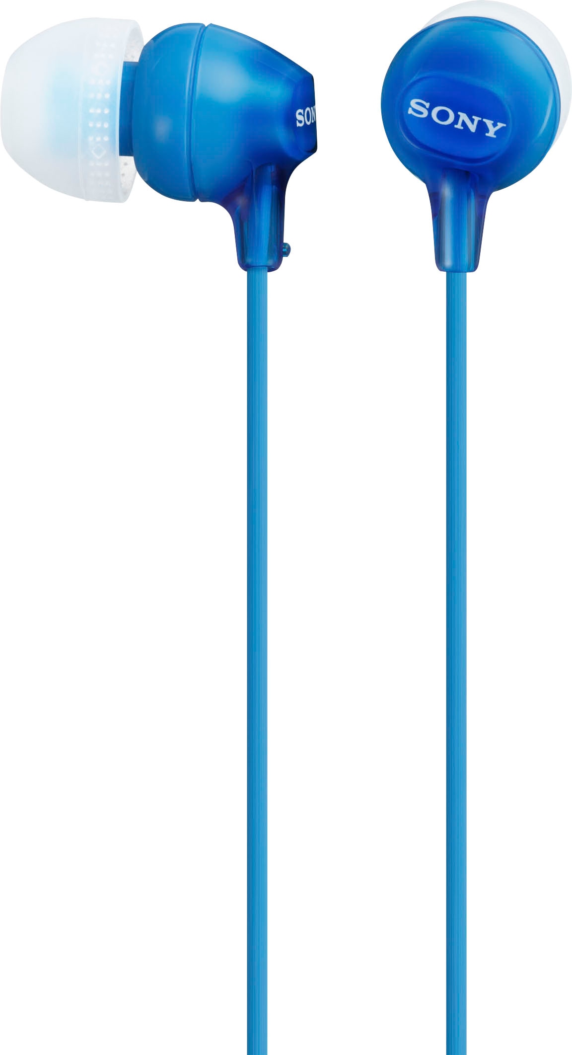 Sony In-Ear-Kopfhörer »MDR-EX15« kaufen