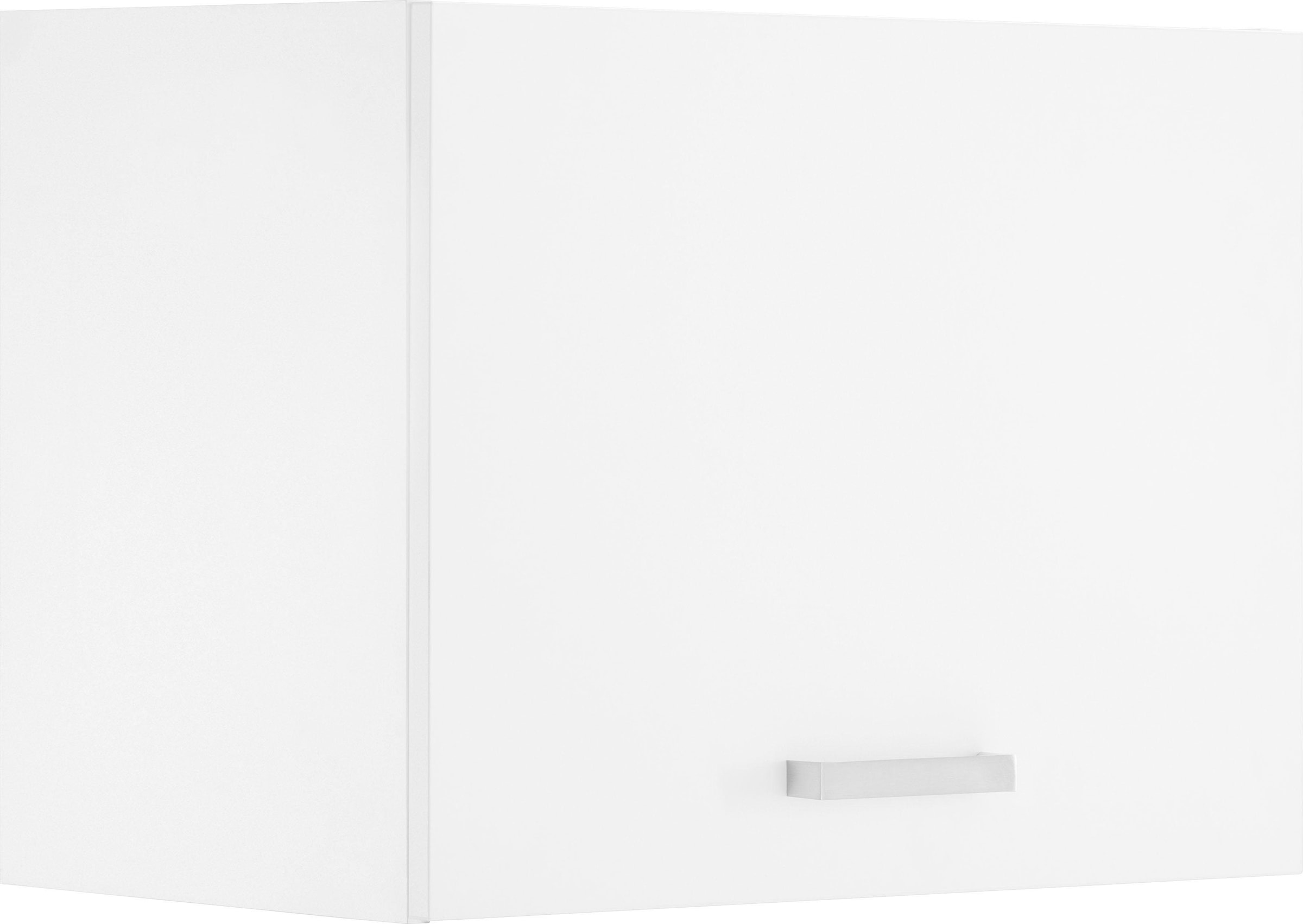 OPTIFIT Klapphängeschrank »Parma« Breite 60 cm