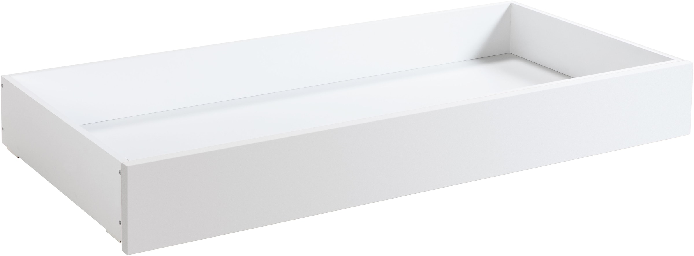 HASENA Schublade »Roll-Box«