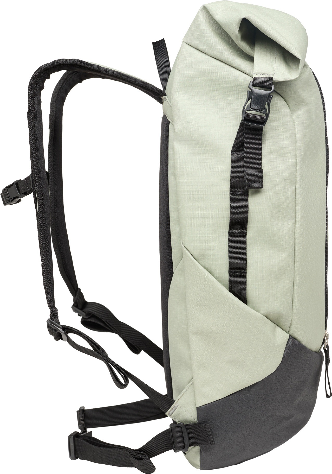 Jack Wolfskin Daypack »ALL-IN PACK 30«