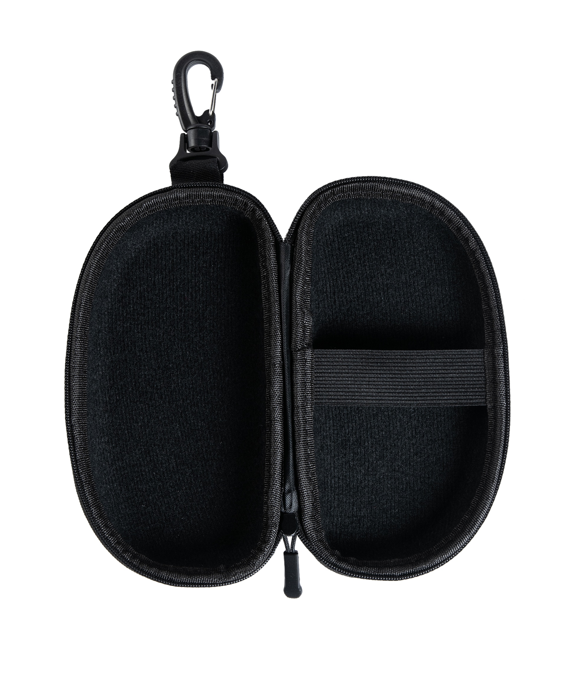 Arena Brillenetui »Goggle Case«