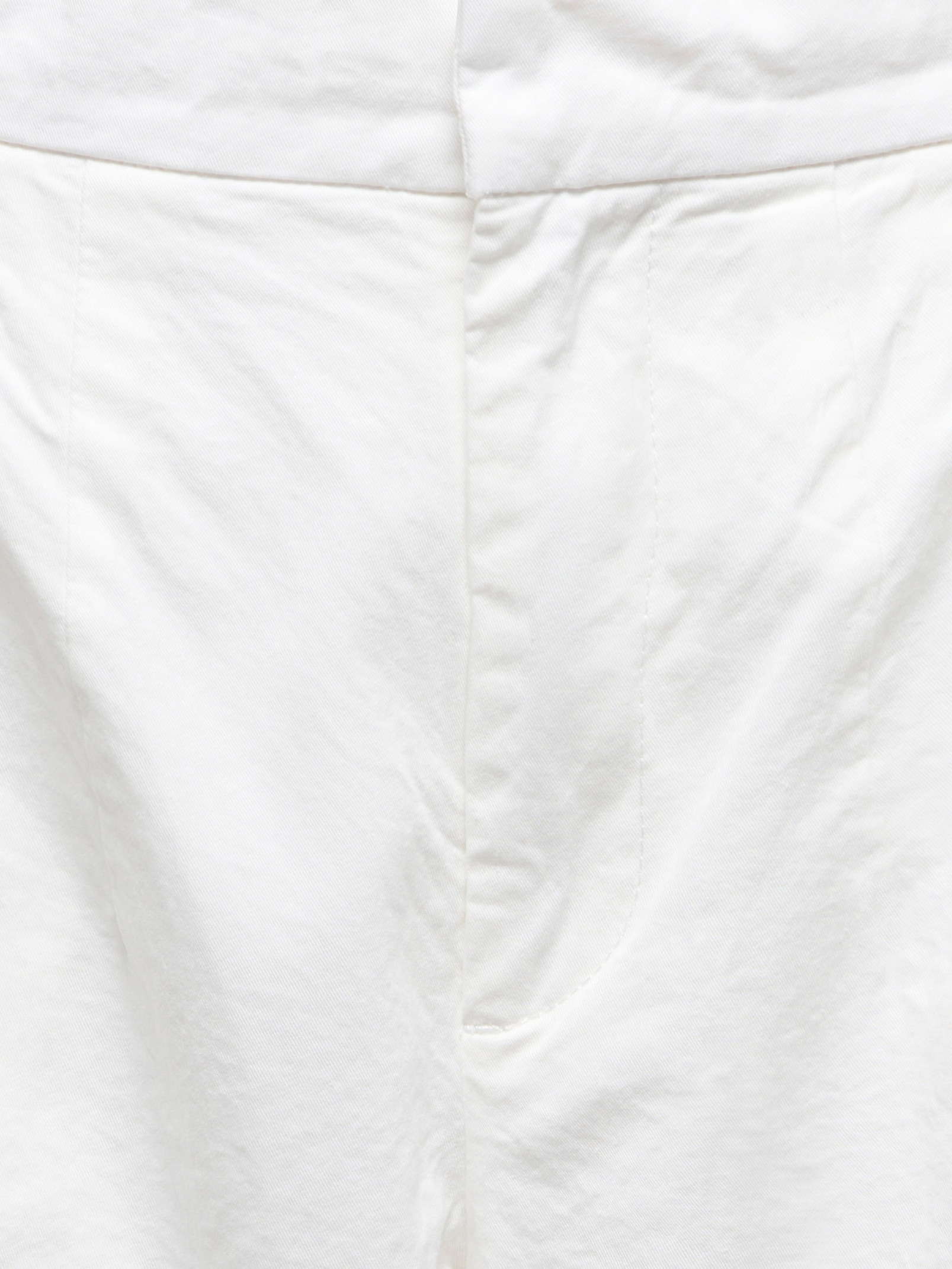 JDY Bermudas »JDYBIANCA MW BERMUDA SHORTS PNT«