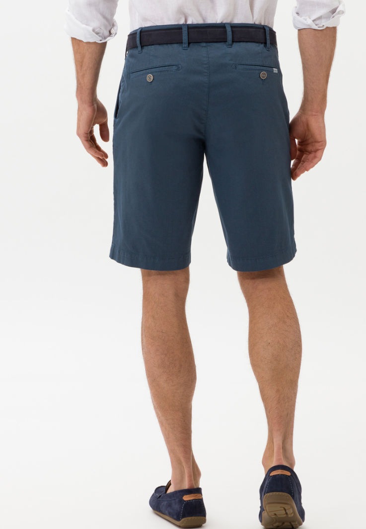 12. Bild von EUREX by BRAX Bermudas »Style BURT«