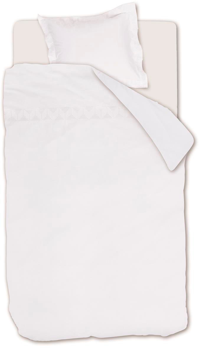 Rivièra Maison Bettwäsche »Elowen« 2 Stk. tlg. günstig online kaufen