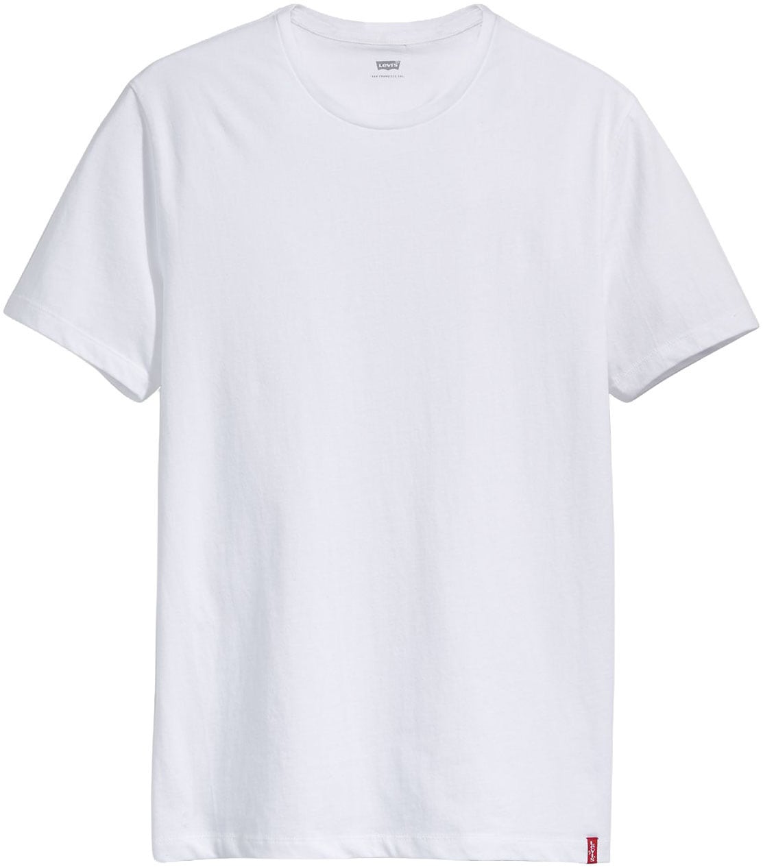 Levi's® T-Shirt Set, 2 Stk.