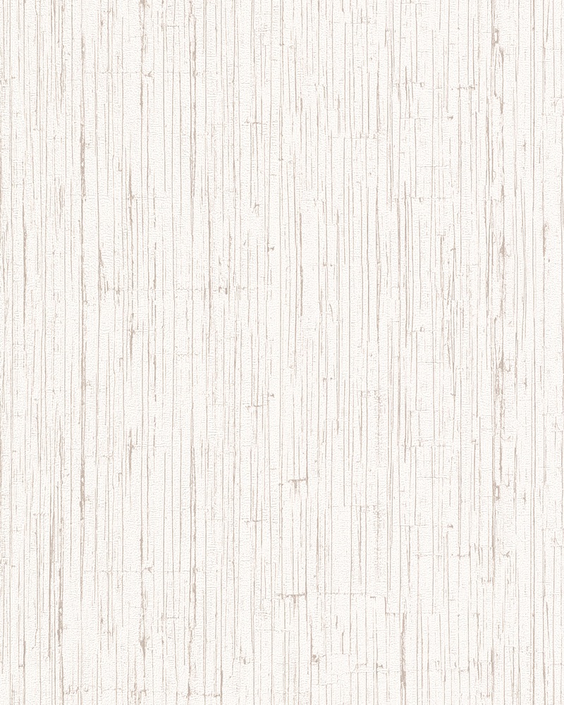 Marburg Vliestapete Struktur Holzoptik Beige 10,05 m x 0,53 m FSC® günstig online kaufen