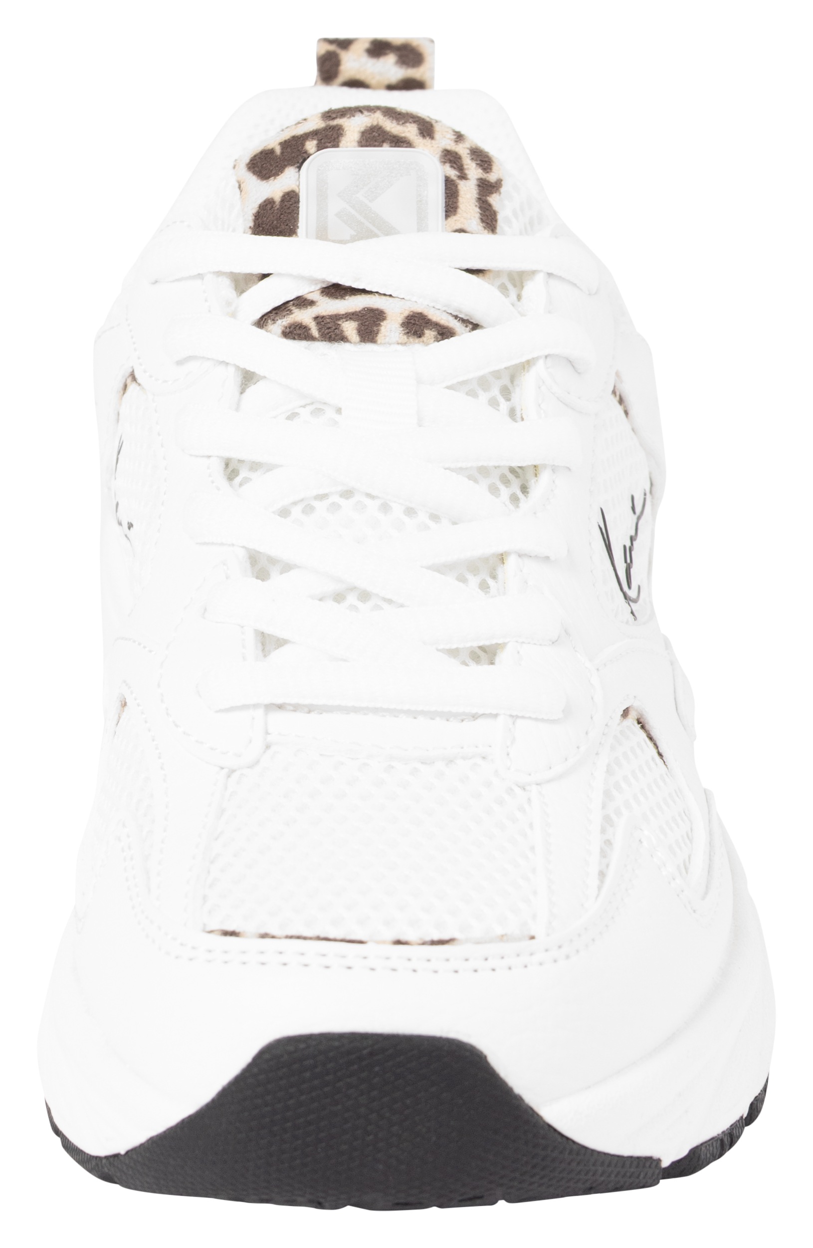 Karl Kani Sneaker »PRIME RUNNER 2«  Y2K Style